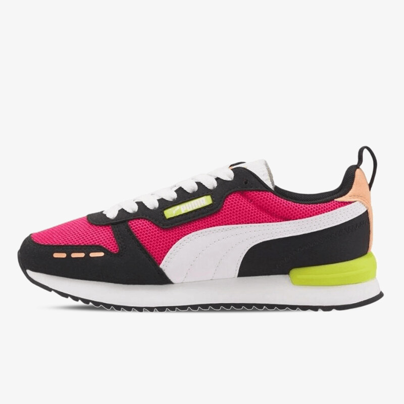Puma R78 EUR 36 64209993