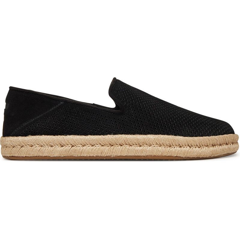 Espadrilky Toms 63292697