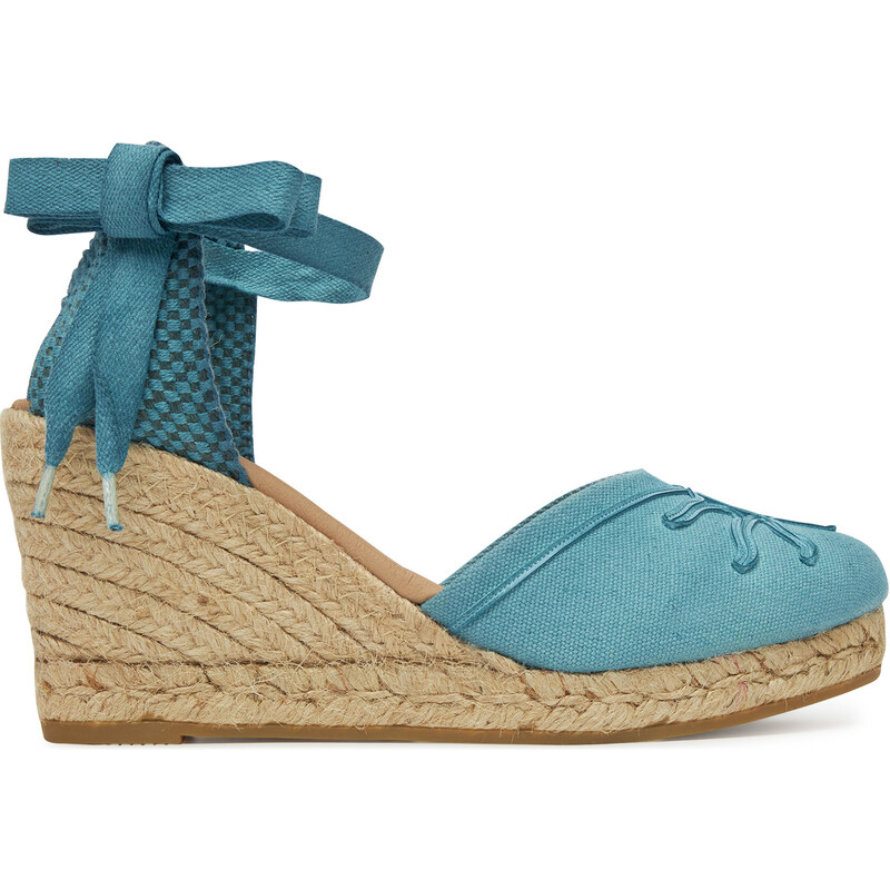 Espadrilky Genuins 63292699