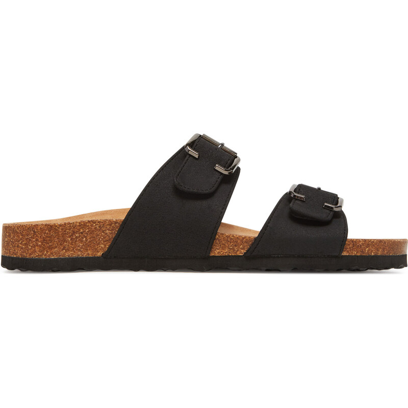 Šľapky ONLY Shoes 63292754