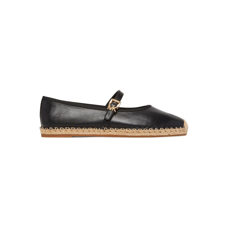 Espadrilky MICHAEL Michael Kors 63294893