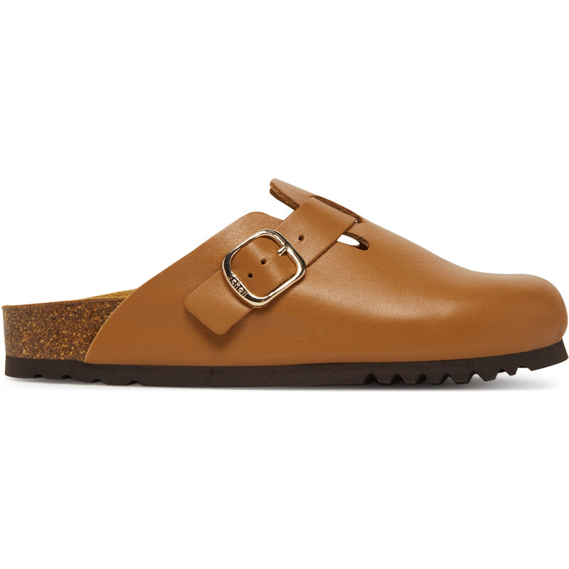 Šľapky Scholl 63302147