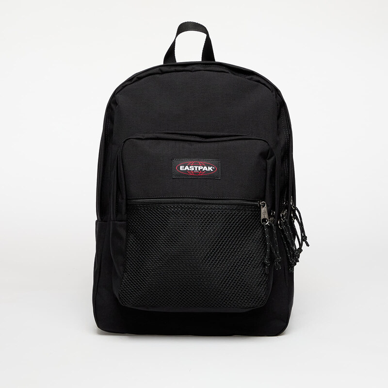 Eastpak Pinnacle Black 38 l 62186933