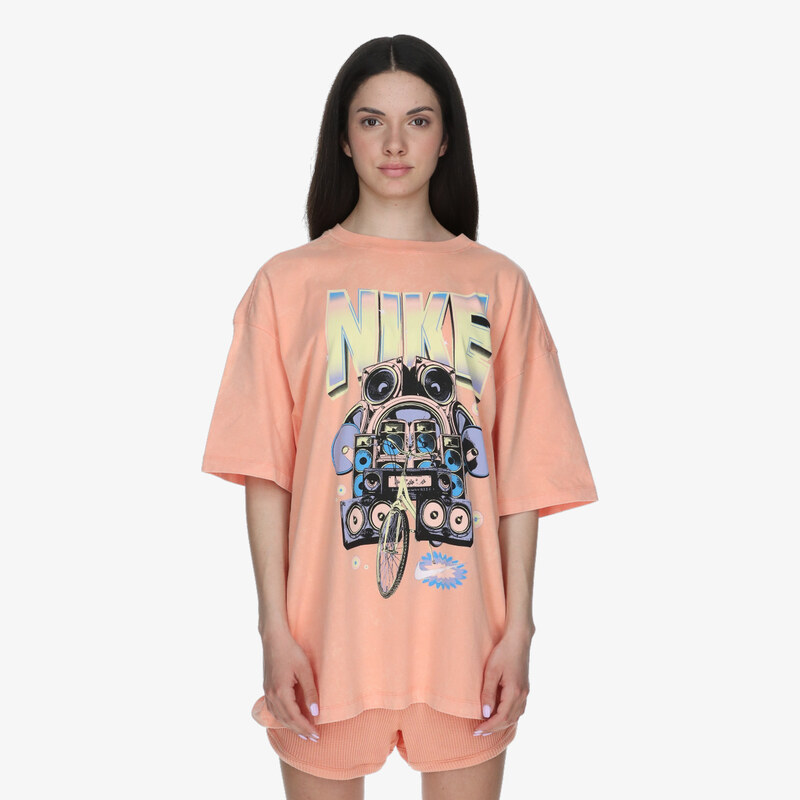 Nike Sportswear XS 63298592