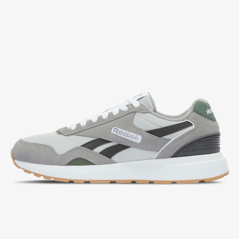 Reebok GL1100 EUR 41 63298597