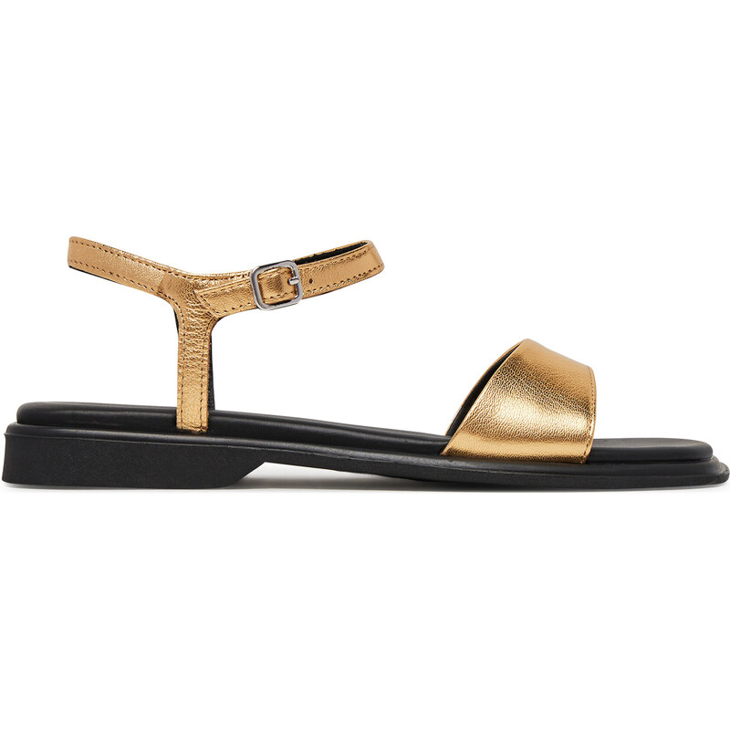 Sandále Vagabond Shoemakers 63292550