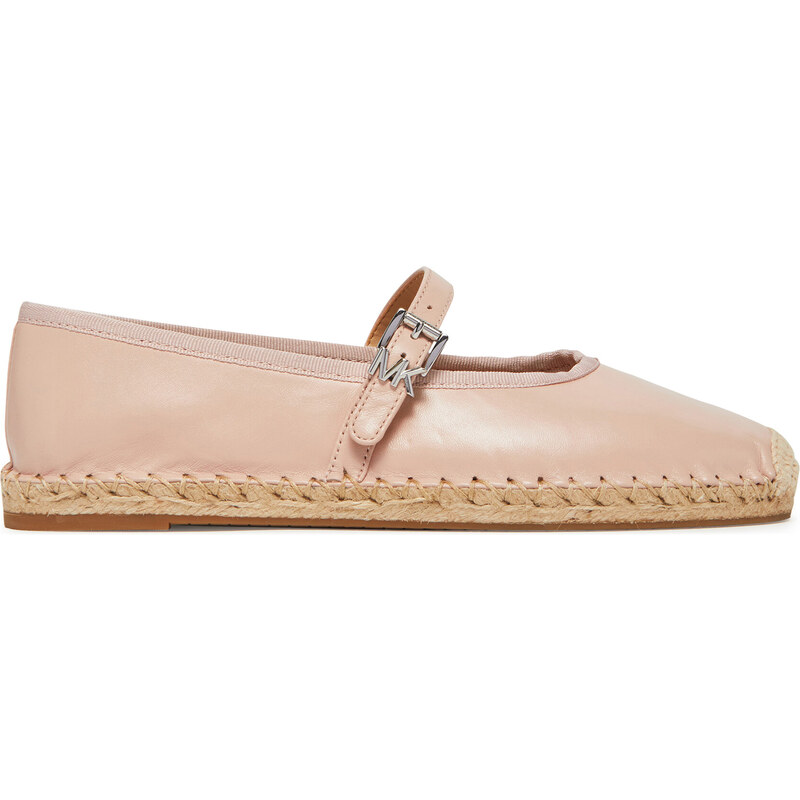 Espadrilky MICHAEL Michael Kors 63292706