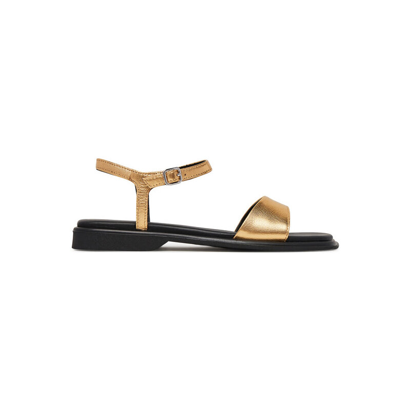 Sandále Vagabond Shoemakers 63294848