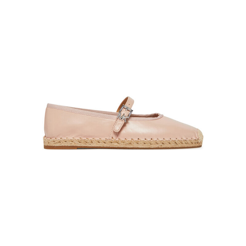 Espadrilky MICHAEL Michael Kors 63294961