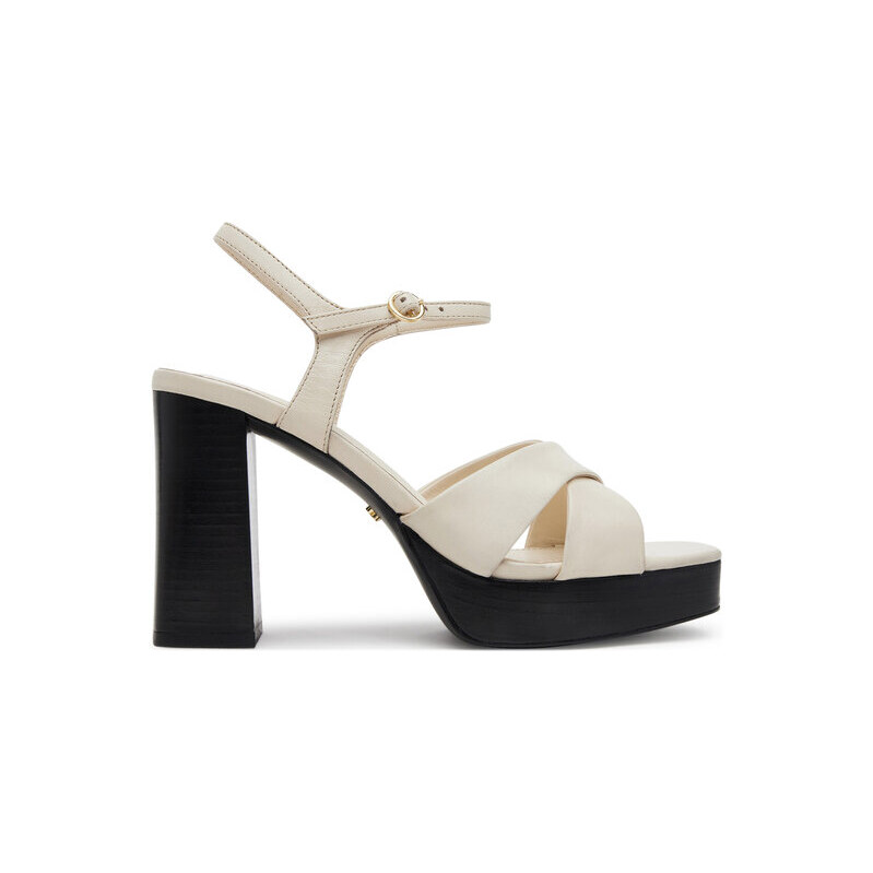 Sandále GINO ROSSI 63301301