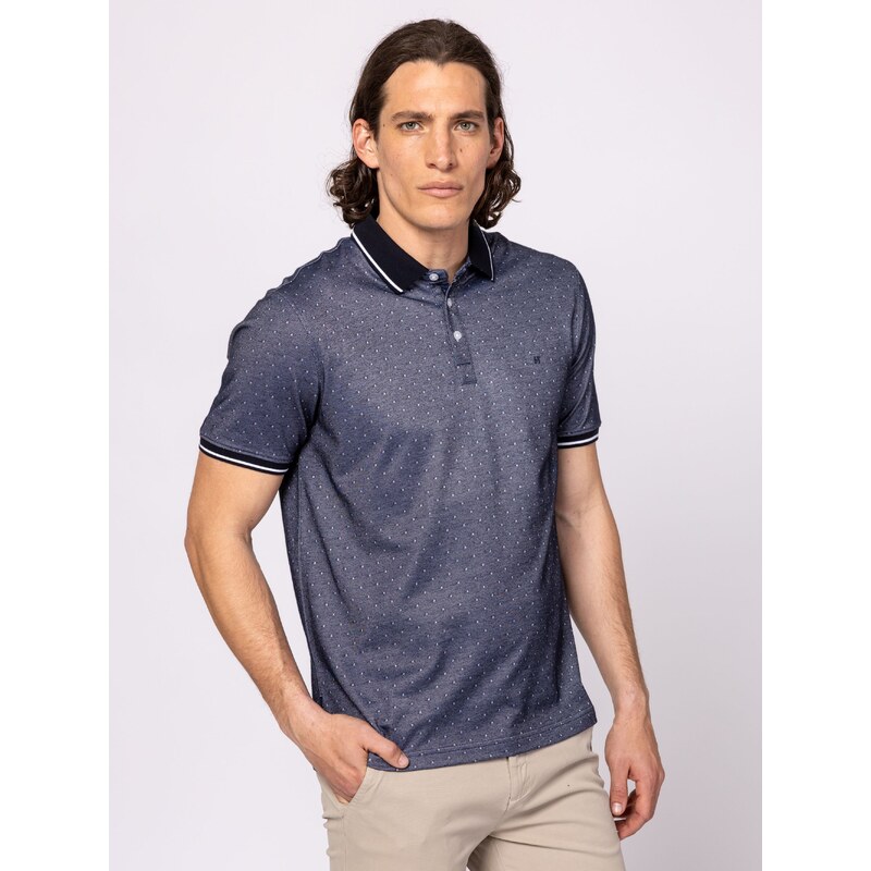 Heavytools Pánske Tričká s krátkym rukávom DUSAN 67193941