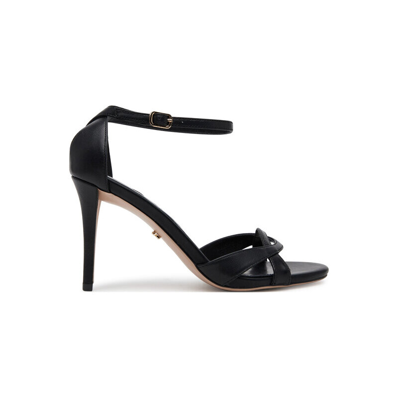 Sandále GINO ROSSI 63301883