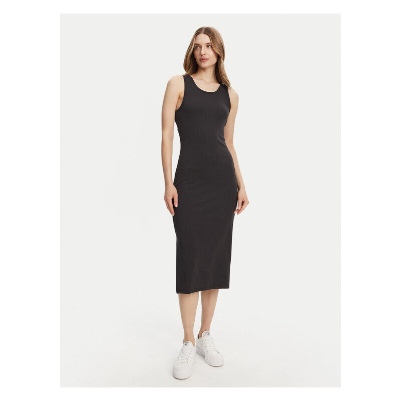 Letné šaty Roxy 63294908