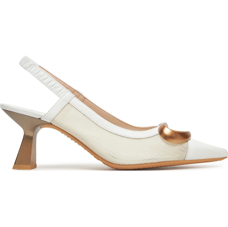 Lodičky Hispanitas 63292530