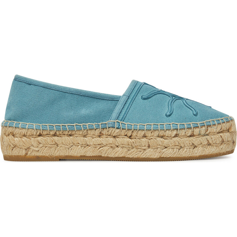Espadrilky Genuins 63302199