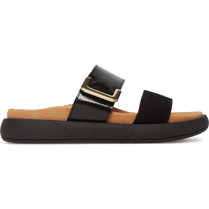 Šľapky Gabor 63302235