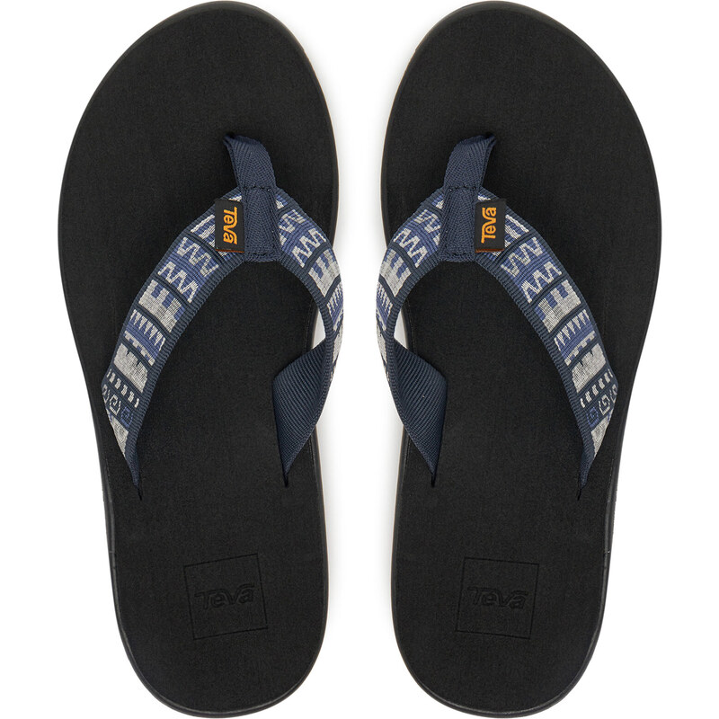 Žabky Teva 63302334