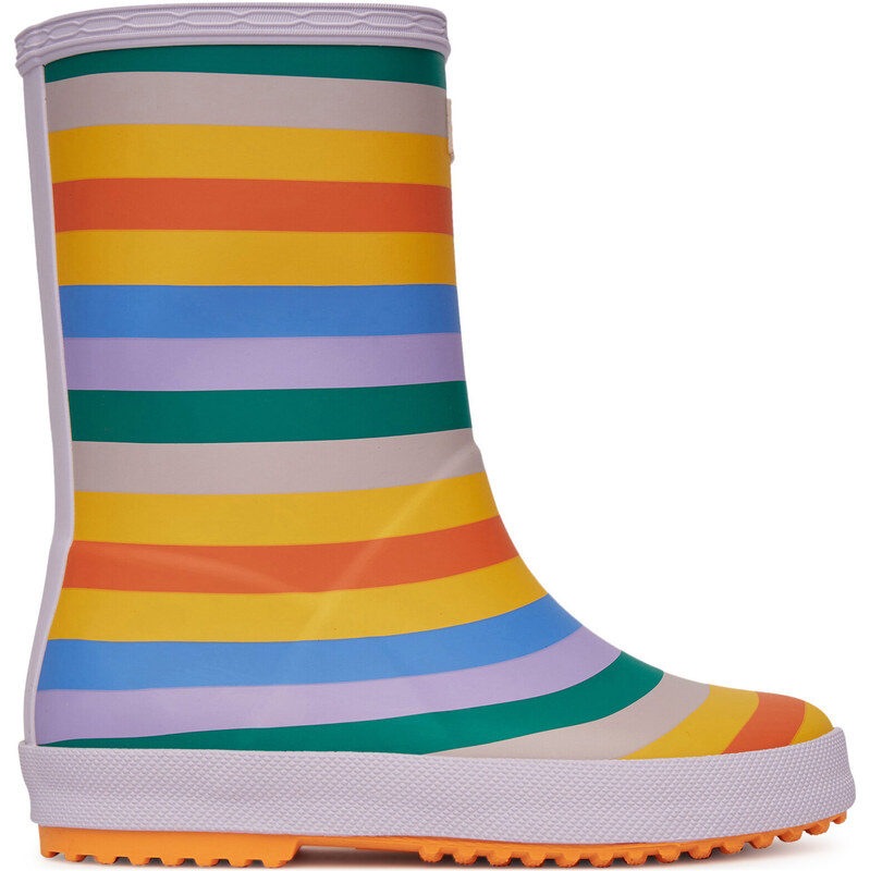 Gumáky Hunter 63292631