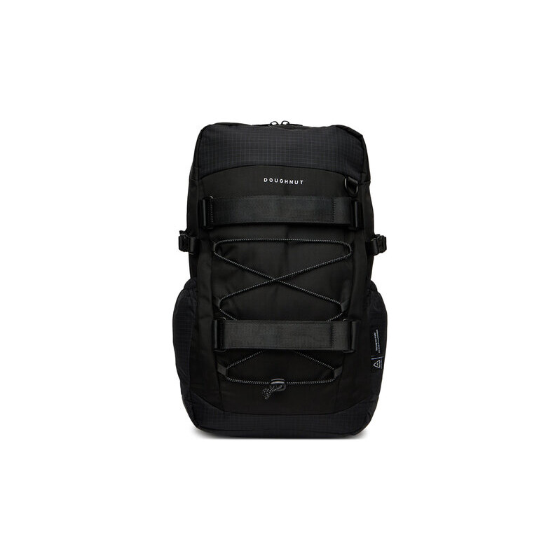 Ruksak Doughnut 63295715