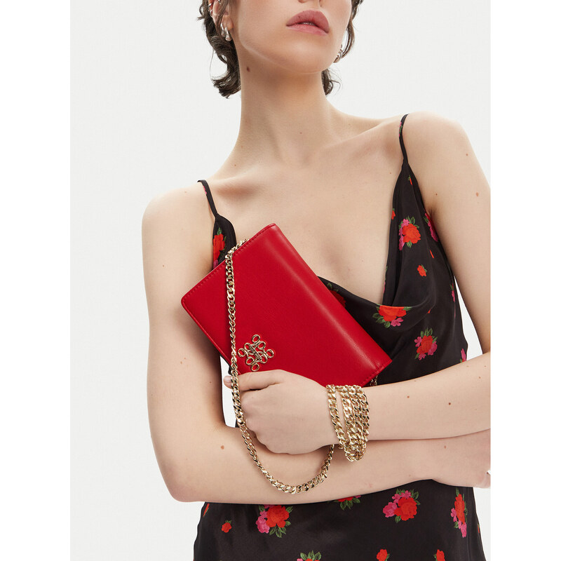 Kabelka Nine West 63302173