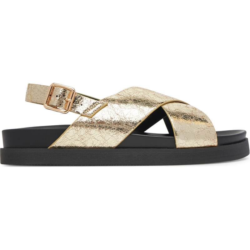 Sandále ONLY Shoes 63302304