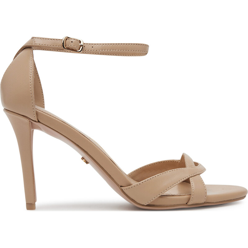 Sandále GINO ROSSI 65953764