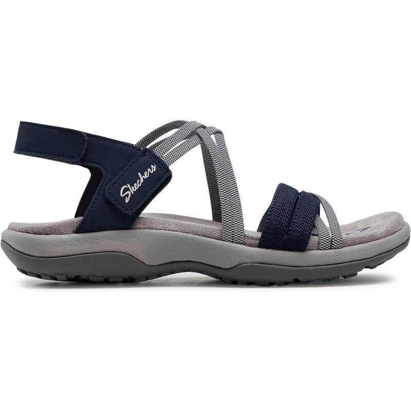 Sandále Skechers 63495385