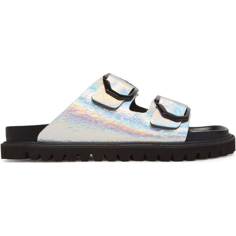 Šľapky Genuins 63302261