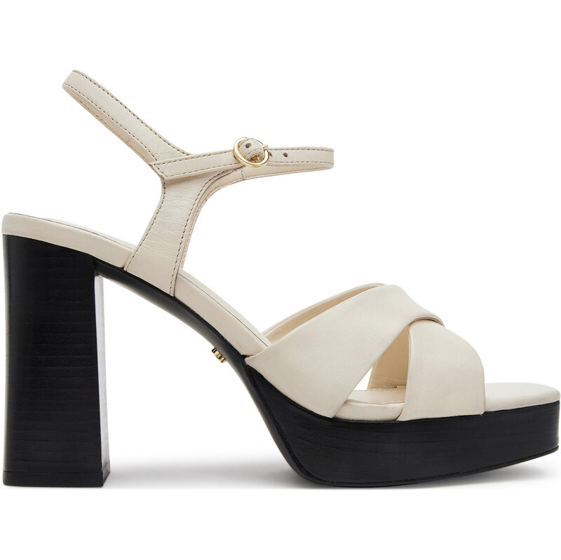 Sandále GINO ROSSI 65953390