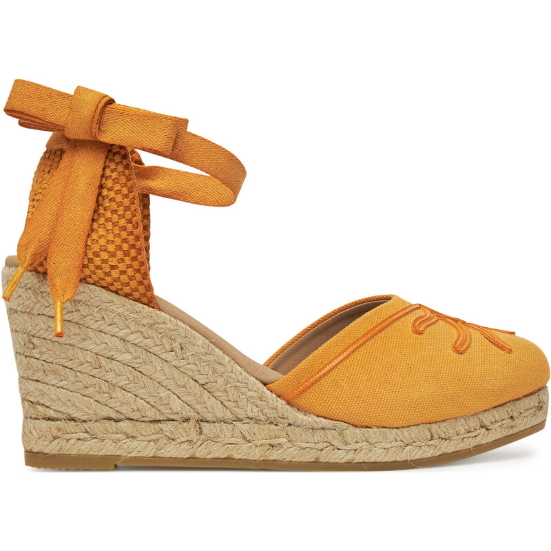Espadrilky Genuins 63292827