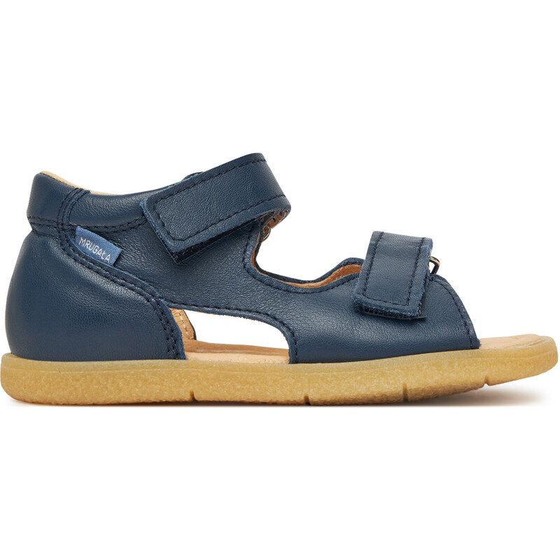 Sandále Mrugała 63292734