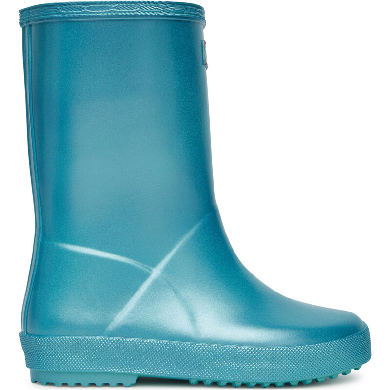 Gumáky Hunter 63292831