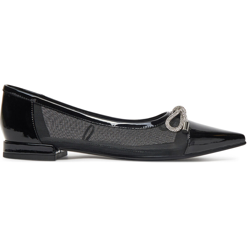 Baleríny Eva Minge 63302107