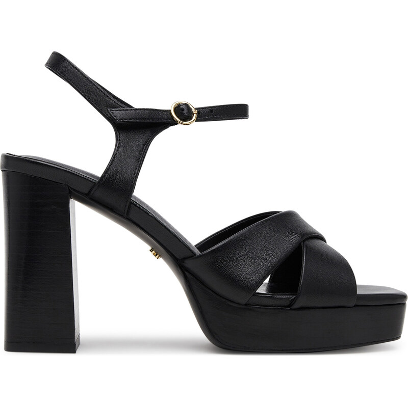 Sandále GINO ROSSI 65953618