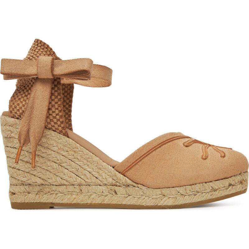 Espadrilky Genuins 63302231