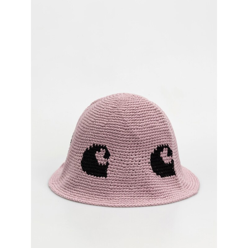 Carhartt WIP Cane (hortensia/black)ružová 63299804