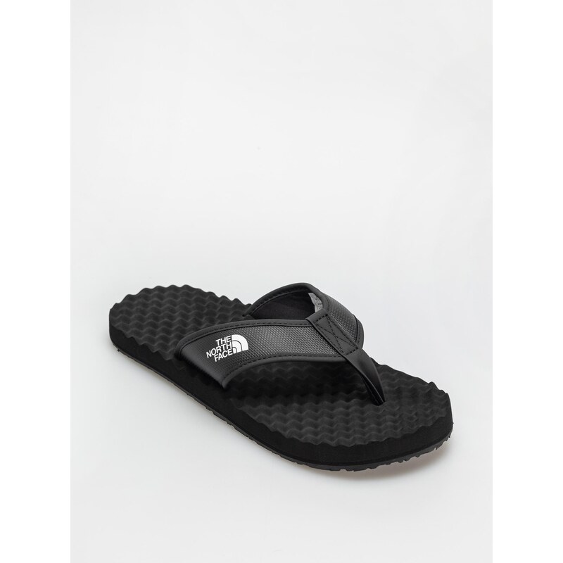 The North Face Base Camp Flip Flop II (tnf black/tnf white)čierna 63299824