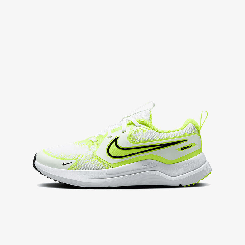 Nike Cosmic Runner EUR 35.5 63301479