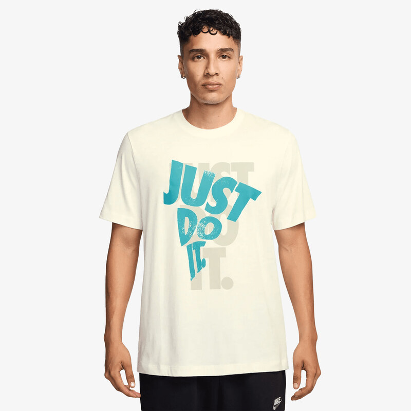 Nike Sportswear S 63301481