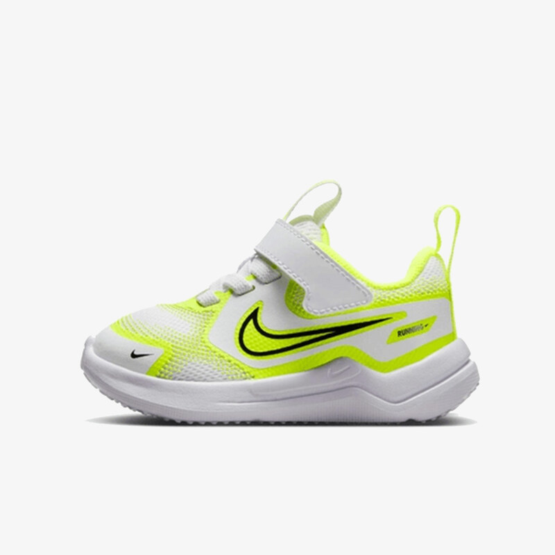 Nike Cosmic Runner EUR 19.5 63301480