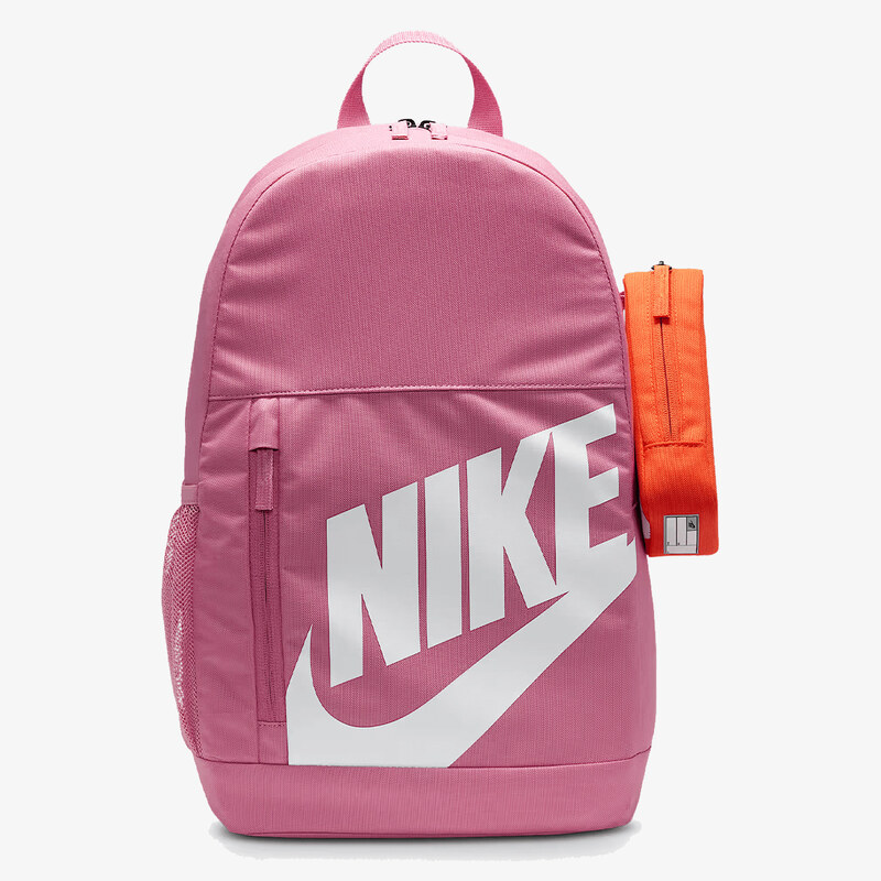 Nike Elemental MISC 63301486