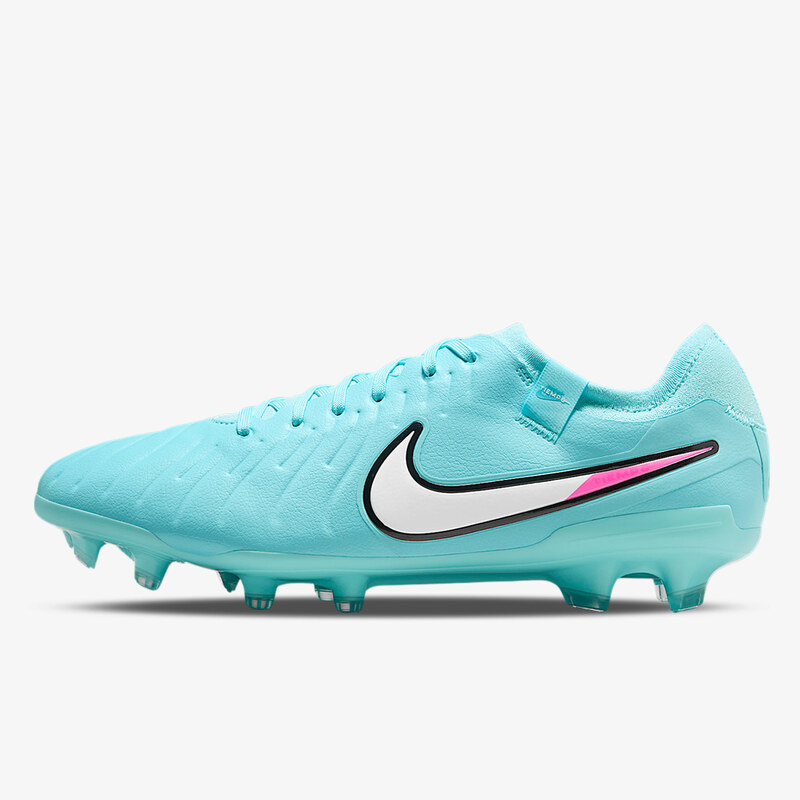 Nike LEGEND 10 PRO FG EUR 40.5 63301490