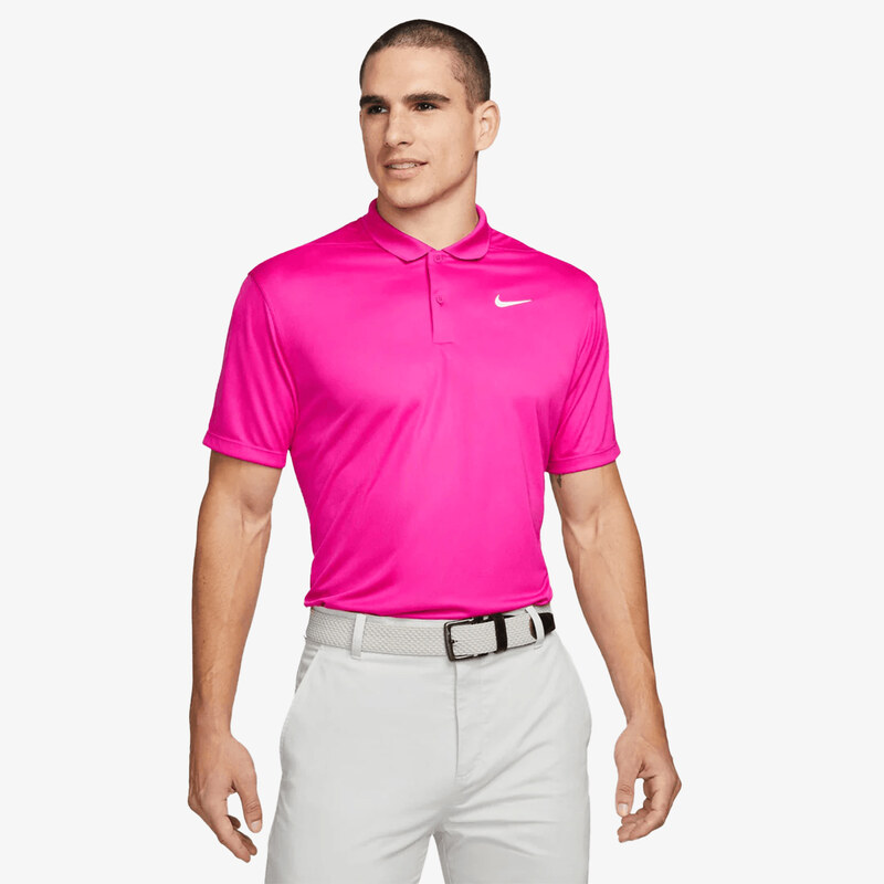 Nike VICTORY MENS GOLF POLO XL 64209597
