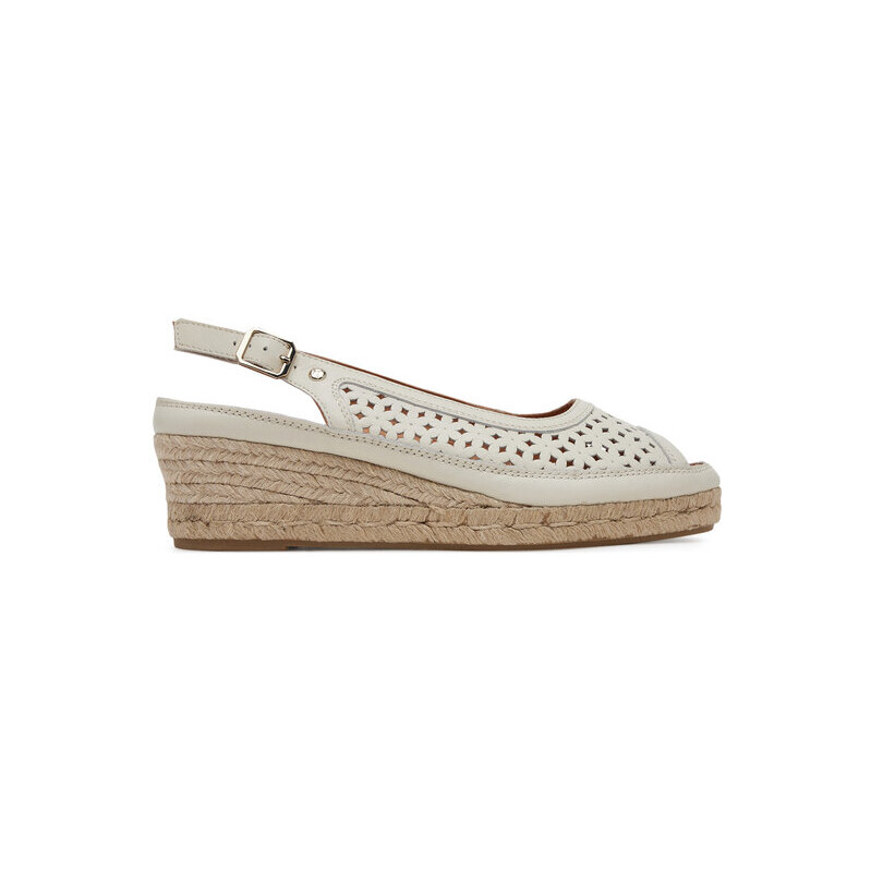 Espadrilky Pikolinos 63301352