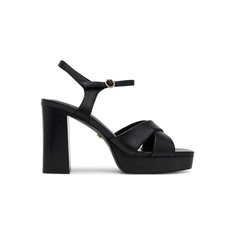 Sandále GINO ROSSI 63301413