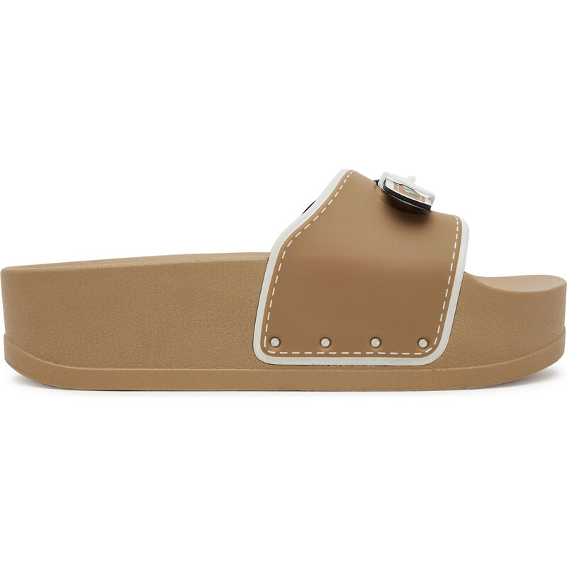 Šľapky Scholl 63302088