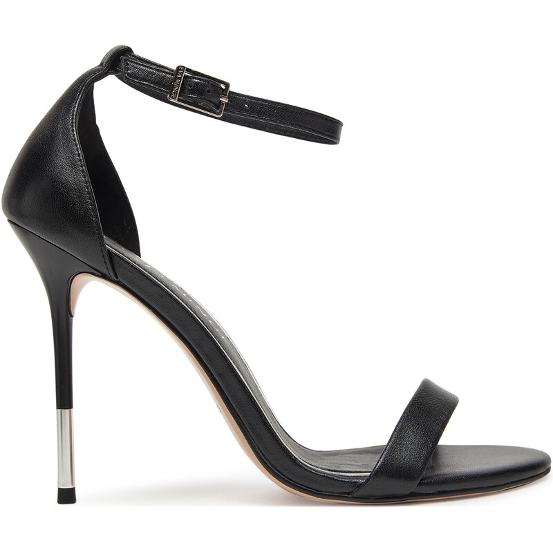 Sandále Eva Minge 63302159