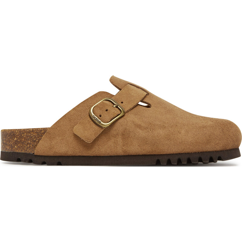 Šľapky Scholl 63292857