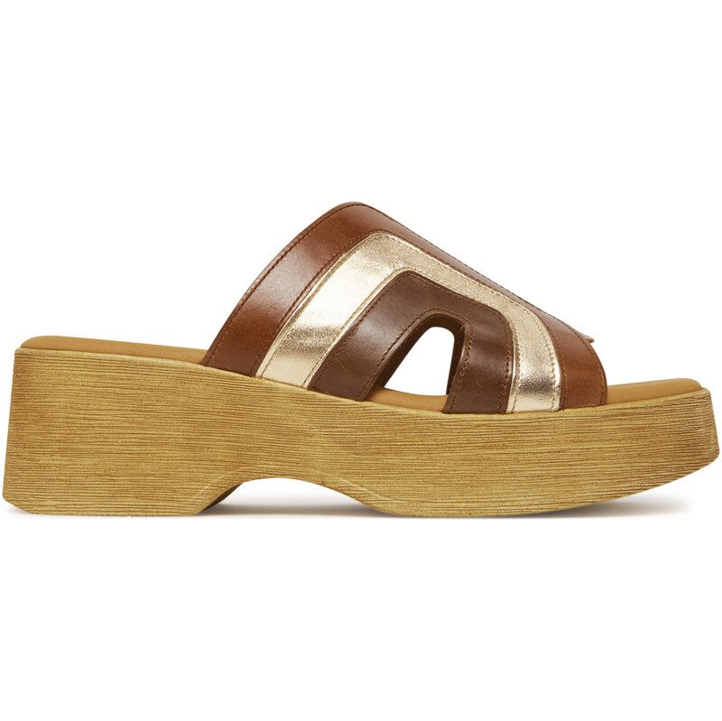 Šľapky Gabor 63302255