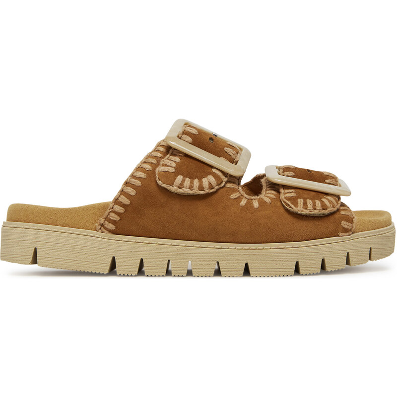 Šľapky Gabor 63292888